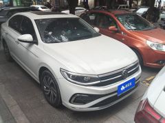 Volkswagen Bora 200TSI Edition - ფოტო 3