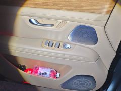AITO HarmonyOS Intelligent Mobility M7 1.5T 240km Rear-wheel drive MAX intelligent driving version 5-seater - ფოტო 13