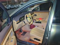 AITO HarmonyOS Intelligent Mobility M7 1.5T 240km Rear-wheel drive MAX intelligent driving version 5-seater - ფოტო 14