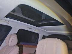 AITO HarmonyOS Intelligent Mobility M7 1.5T 240km Rear-wheel drive MAX intelligent driving version 5-seater - ფოტო 15