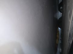 Audi A6L 45 TFSI Premium Dynamic - photo 10