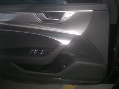 Audi A6L 45 TFSI Premium Dynamic - photo 13