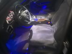Audi A6L 45 TFSI Premium Dynamic - photo 14