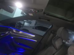 Audi A6L 45 TFSI Premium Dynamic - photo 15