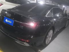 Audi A6L 45 TFSI Premium Dynamic - photo 2
