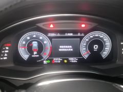Audi A6L 45 TFSI Premium Dynamic - photo 20