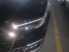 Audi A6L 45 TFSI Premium Dynamic - photo 4
