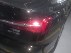 Audi A6L 45 TFSI Premium Dynamic - photo 5