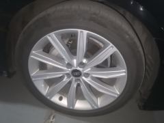 Audi A6L 45 TFSI Premium Dynamic - photo 6