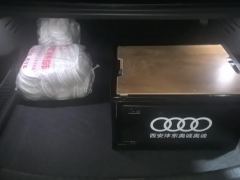 Audi A6L 45 TFSI Premium Dynamic - photo 7
