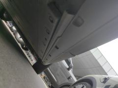 smart #1 500km AWD BRABUS Performance Edition - фото 10