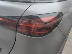smart #1 500km AWD BRABUS Performance Edition - фото 5