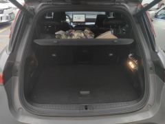 smart #1 500km AWD BRABUS Performance Edition - фото 7