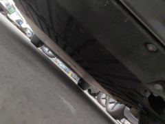 smart #1 500km AWD BRABUS Performance Edition - фото 9
