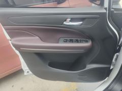 GAC Aion M6 Pro 270T Elite Edition - photo 12