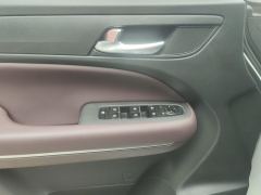 GAC Aion M6 Pro 270T Elite Edition - photo 13