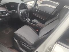 GAC Aion M6 Pro 270T Elite Edition - photo 14