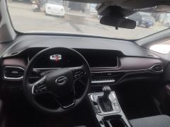 GAC Aion M6 Pro 270T Elite Edition - photo 16