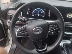 GAC Aion M6 Pro 270T Elite Edition - photo 18