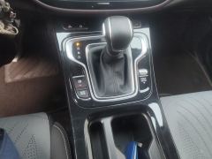 GAC Aion M6 Pro 270T Elite Edition - photo 19