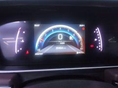 GAC Aion M6 Pro 270T Elite Edition - photo 20