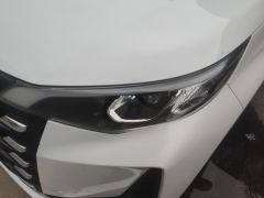 GAC Aion M6 Pro 270T Elite Edition - photo 4