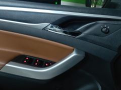 Maxus T70 2.0T 2WD Edition - ფოტო 13