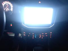 Maxus T70 2.0T 2WD Edition - ფოტო 17