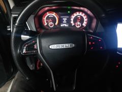 Maxus T70 2.0T 2WD Edition - ფოტო 18