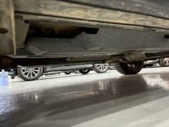Haval Great Wall Big Dog Great Wall Dog 1.5T Two-wheel drive Labrador version - photo 11