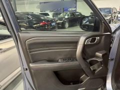 Haval Great Wall Big Dog Great Wall Dog 1.5T Two-wheel drive Labrador version - photo 12