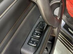 Haval Great Wall Big Dog Great Wall Dog 1.5T Two-wheel drive Labrador version - photo 13