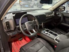 Haval Great Wall Big Dog Great Wall Dog 1.5T Two-wheel drive Labrador version - photo 14