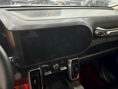 Haval Great Wall Big Dog Great Wall Dog 1.5T Two-wheel drive Labrador version - photo 17