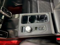 Haval Great Wall Big Dog Great Wall Dog 1.5T Two-wheel drive Labrador version - photo 19