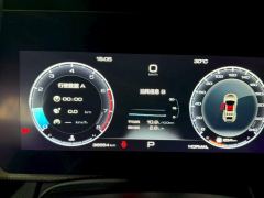 Haval Great Wall Big Dog Great Wall Dog 1.5T Two-wheel drive Labrador version - photo 20