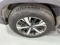 Haval Great Wall Big Dog Great Wall Dog 1.5T Two-wheel drive Labrador version - photo 6