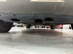 Haval Great Wall Big Dog Great Wall Dog 1.5T Two-wheel drive Labrador version - photo 8