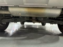 Haval Great Wall Big Dog Great Wall Dog 1.5T Two-wheel drive Labrador version - photo 9