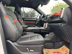 Haval Great Wall Big Dog 2.0T AWD Edition - фото 8