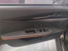 Changan UNI-V 1.5T Premium Version - photo 12