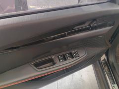 Changan UNI-V 1.5T Premium Version - photo 13