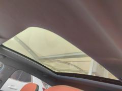 Changan UNI-V 1.5T Premium Version - photo 15
