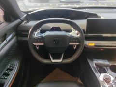 Changan UNI-V 1.5T Premium Version - photo 18