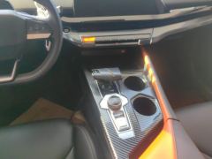 Changan UNI-V 1.5T Premium Version - photo 19