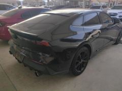 Changan UNI-V 1.5T Premium Version - photo 2