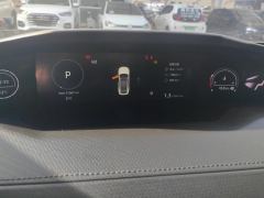 Changan UNI-V 1.5T Premium Version - photo 20