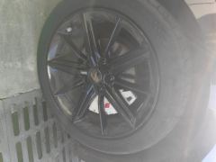 Changan UNI-V 1.5T Premium Version - photo 6