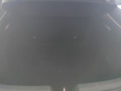 Changan UNI-V 1.5T Premium Version - photo 7