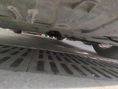 Changan UNI-V 1.5T Premium Version - photo 8